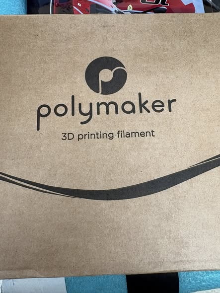 🔥 $8 DAY and it’s FIRE at Bag a Bargain! 🔥

These bins are OVERFLOWING and you don’t want to miss this one! So many great finds waiting to be discovered for just $8! 🛍️

🚗 Extra parking available in the gravel lot beside us.

⚠️ Please remember: Do NOT open boxes in the bins. Bring them up to us and we’ll be happy to open them for you.

📍 3740 West Market Street, Johnson City, TN
🕙 Open 10 AM – 6 PM

❤️ Family owned and operated

Come dig through the bins and see what treasures you find today! 👀