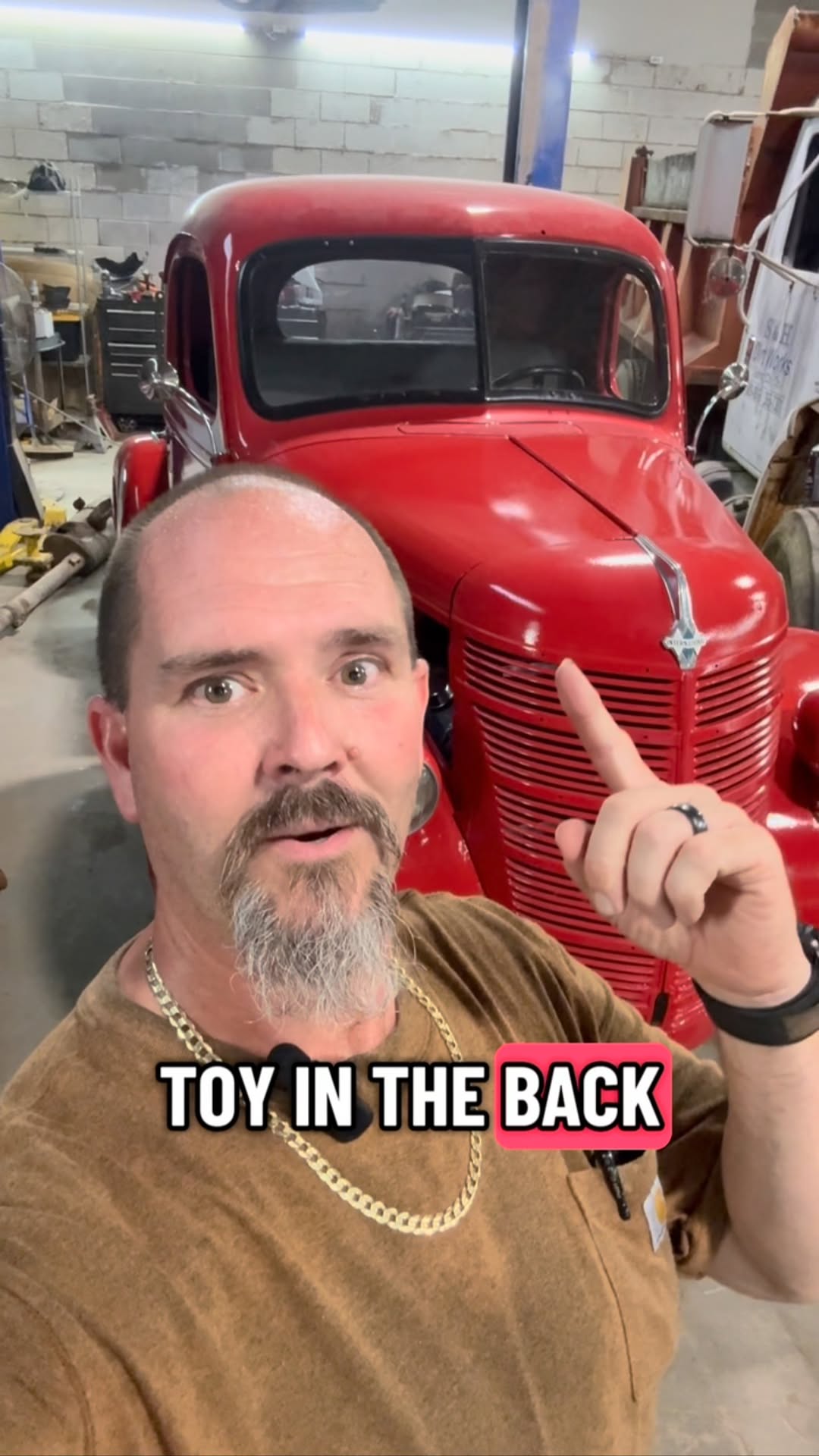 OMG look what I got!!! 🫣🫣🫣#noe #ev #hummer