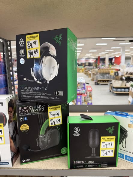 🔥FRIDAY 3/6/2026 UP TO 75% OFF 6501 95TH ST CHICAGO RIDGE🔥