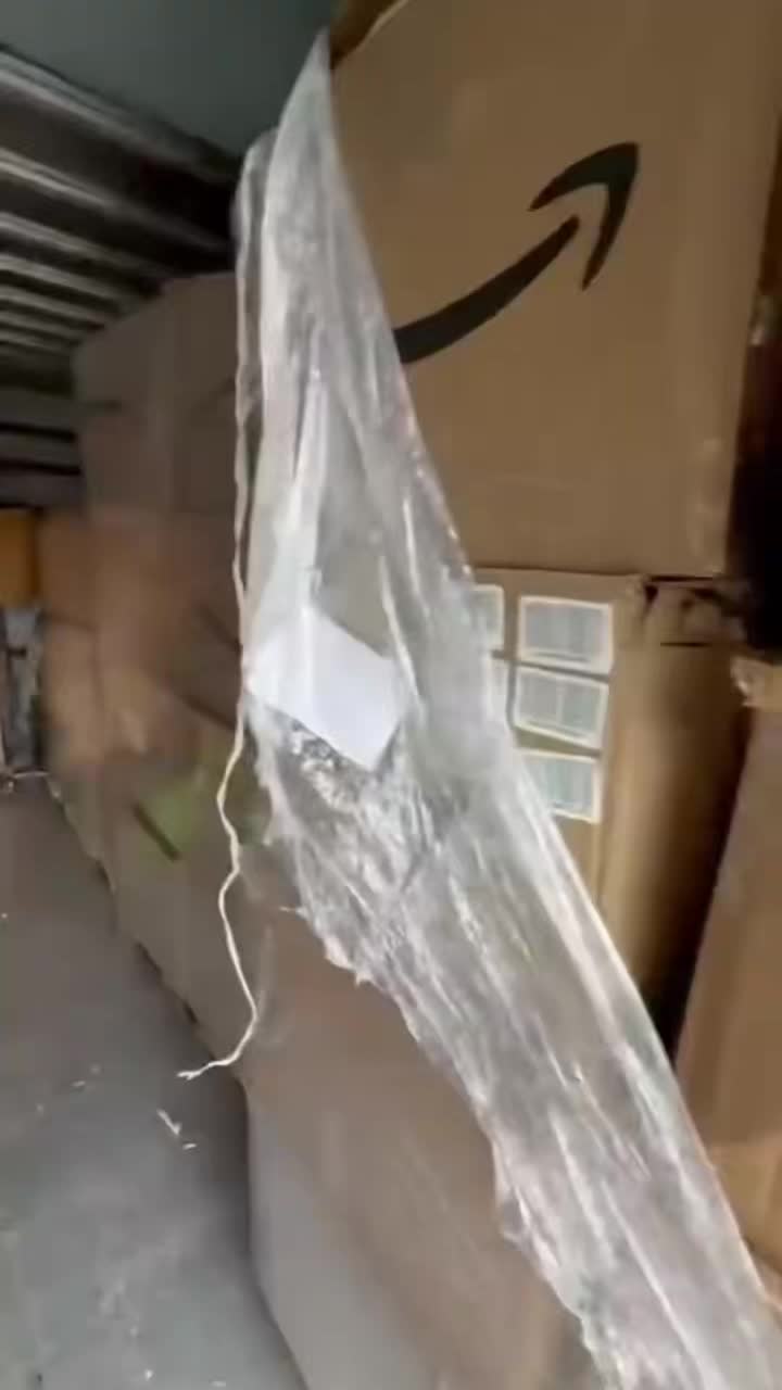 TUESDAY restock?! Bins only $5?! 😱 Fresh items dropping NOW 🔥 RUN & tell everyone!! #TreasureHunt #BinFest #CrazyDeals #DontMissOut #fun #sale #viral