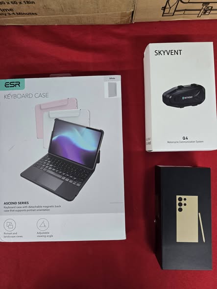 🚨 MAKE SURE TO MAKE IT TOMORROW FOR THESE CRAZY DEALS!!!🚨

🚨 RESTOCK AT 12PM AND 3PM!!

🚨 5436 Bell Forge Lane East, Antioch, TN 37013

🚨 Friday: EVERY ITEM IN THIS POST IS $10.00🔥🔥🔥🔥

🚨 HUNDREDS OF PRODUCT 🔥 🔥🔥

🚨 9:00am - 8:00pm🔥🔥🔥