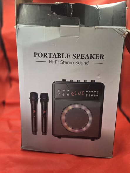 Photo preview for Wednesday  April 8,2026