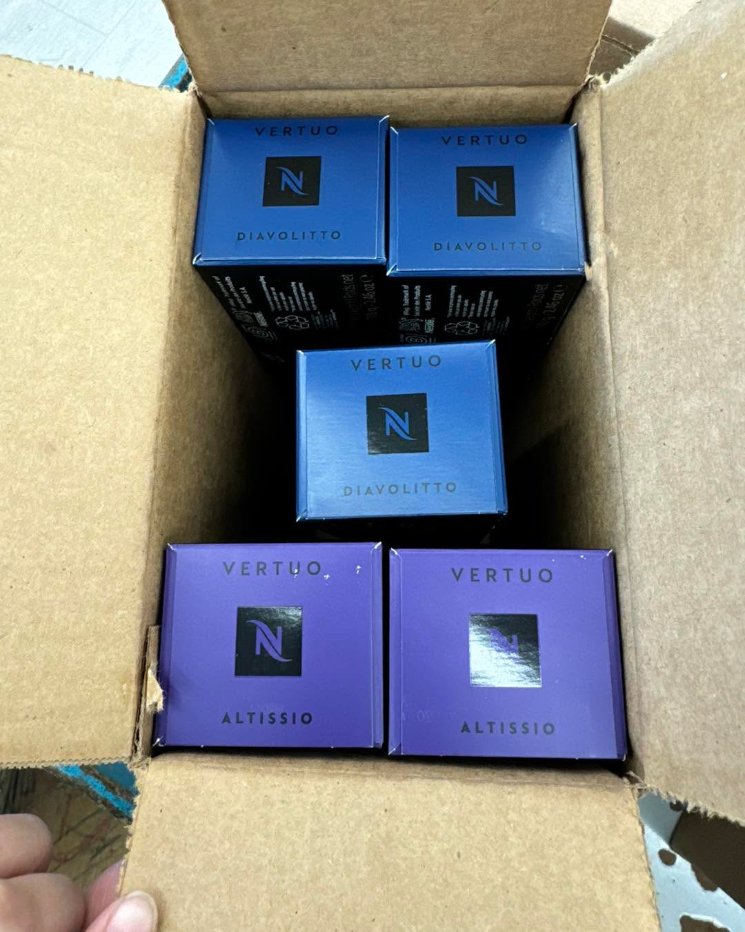 Food and drink items are 50% off of our daily price every single day! Always be sure to try and hop onto our Facebook lives that our stores do so you could see what’s exactly in store!  #elpaso #elpasotx #915 #blackfridayselpaso #hacks #deals