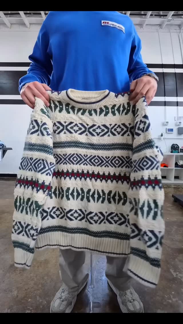 Friday’s Finds 🔥 

Bins are fully restocked and ready for the new week!

⏰ 10:00 am - 9:00 pm
📍 1735 Westheimer Rd, Houston, TX

#vintagefashion #vintageshop #htx #vintagebins #thrifting