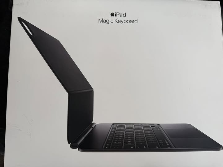 $12 day Saturday April 4th🎉