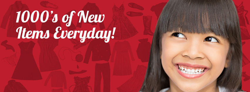 Family Thrift Outlet