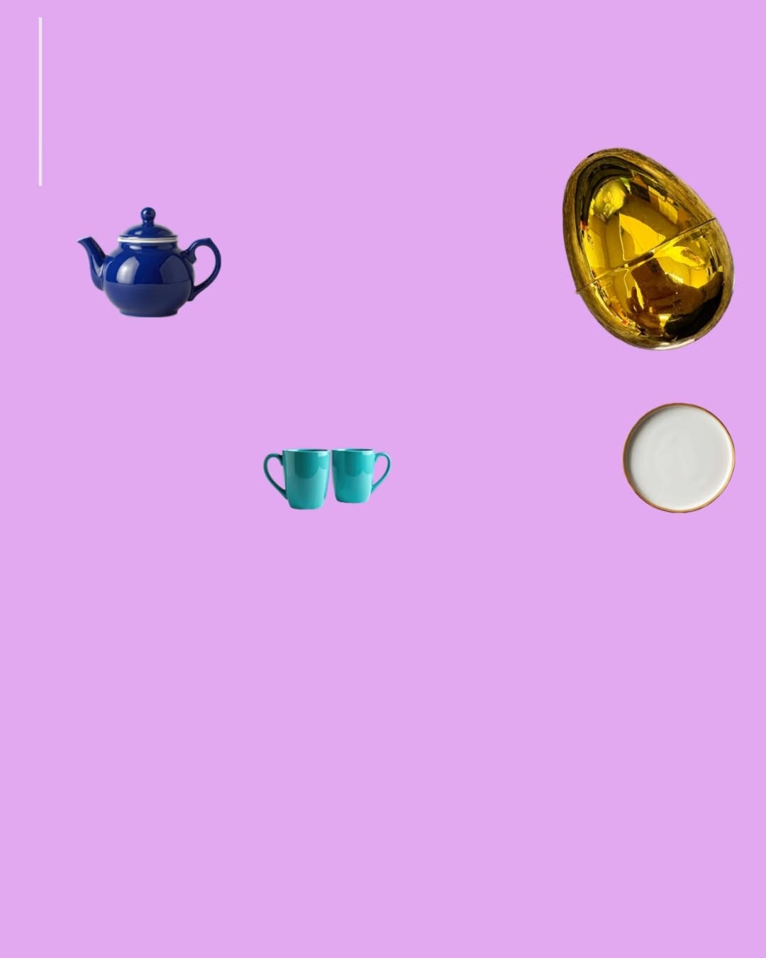 🥚✨ GOLDEN EGG HUNT TODAY ONLY! ✨🥚

Ready for a treasure hunt? We've hidden 3 GOLDEN EGGS in our houseware section and each one has a special surprise inside! 🎁👀

Will you be one of the lucky finders? Get here before they're gone! 

Come hunt for your golden egg TODAY! ⏰💛

#thrifttown #easter