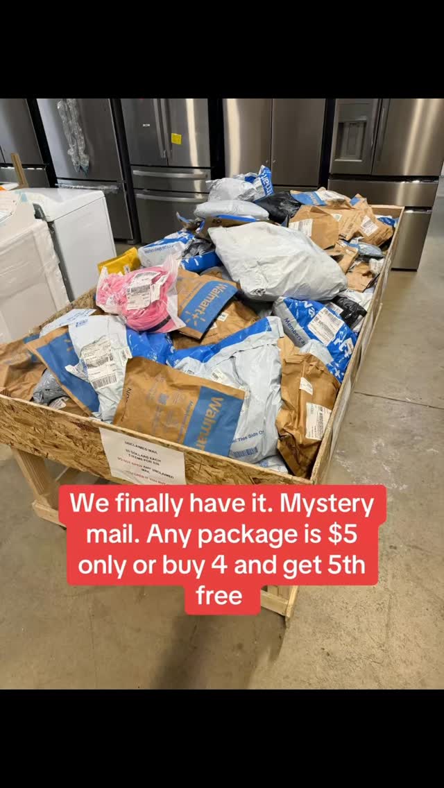 #harrisburgpa #centralpa #mystery #fyp #foryou