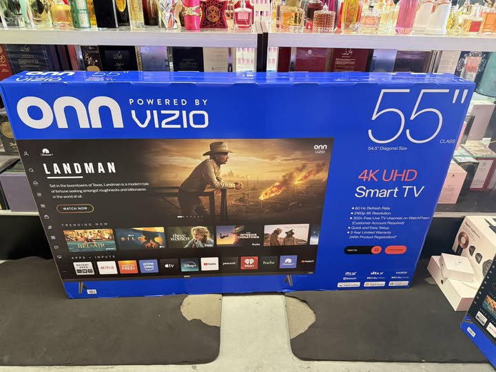 🚨Raffle time🚨 3:00pm Friday March 27,2026🔥