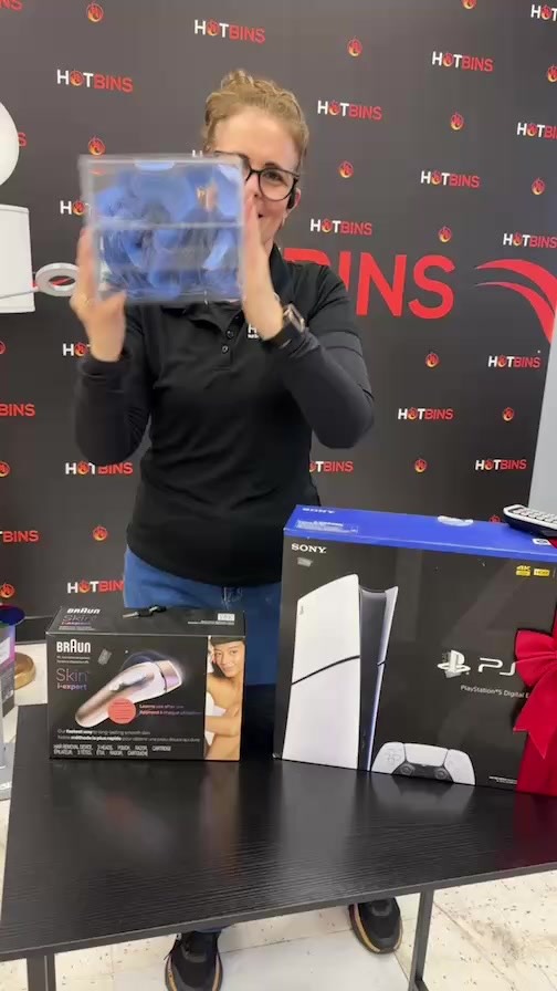 Congratulations to our winners for  our March  Raffle!  See you when you come pick up your prize!  We’re happy to have these monthly prizes to make your Shopping experience even more exciting!  Stay tuned,  to see what we have in store for April!  Raffle own