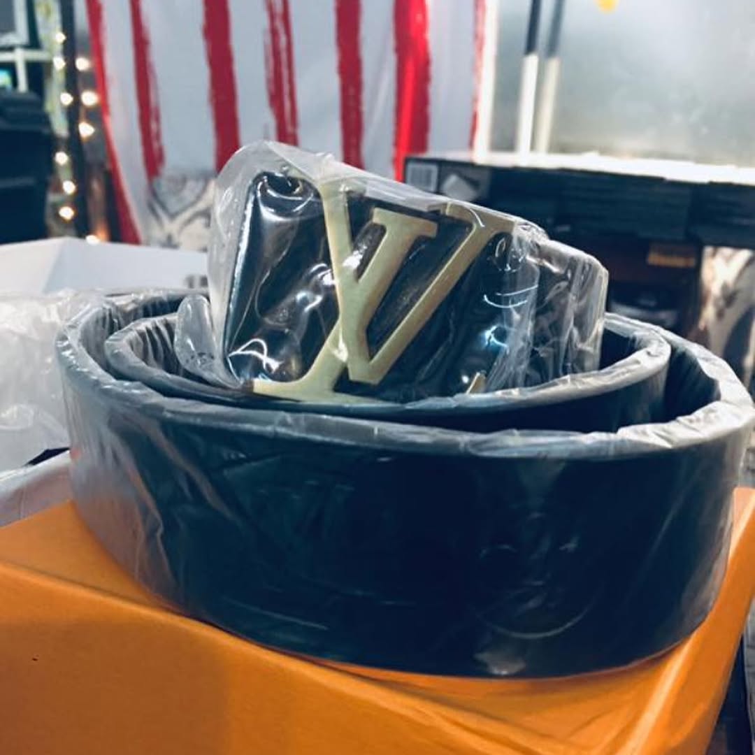 Today’s preview...we are open from 8:00-8:00
•
•
•
Like us on Facebook for more updates