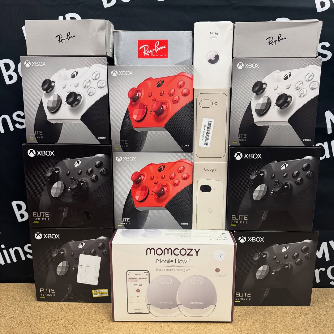 Live tonight @6 on @whatnot #runit #whatstheflavor #another1