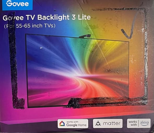 Good Friday evening Portage. 
Your MY Bargain Bins team has just wrapped up another Friday night restock and we are ready for an awesome $8 Saturday. 
Open Saturday 9:00-7:00
5349 Hwy 6 in Portage IN 
Don't forget, the price of the day is how you pay and everything is just $8 On Saturdays.