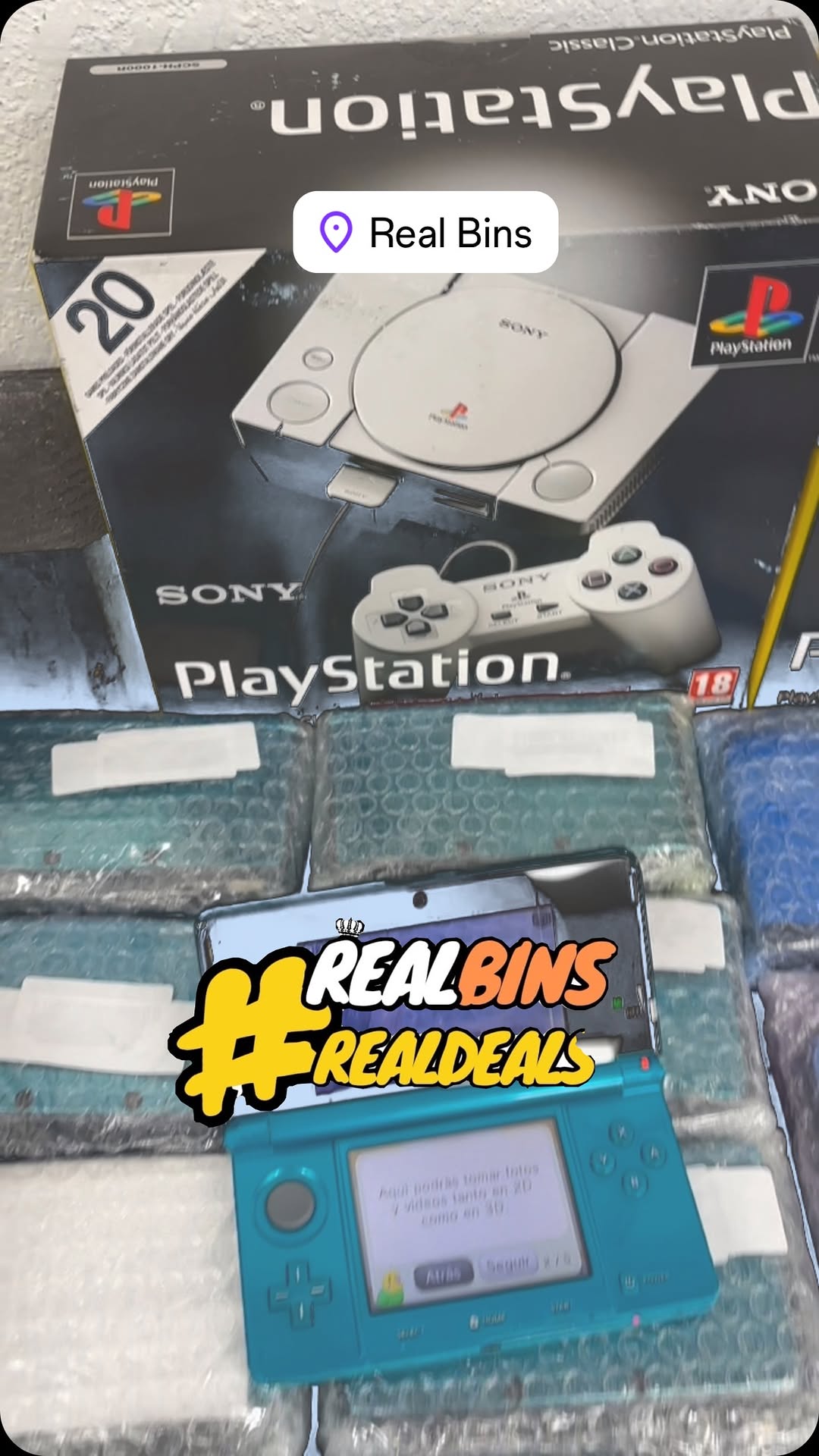 Comenzó nuestro #blackfriday #fortlauderdale #305 #miami #hollywood #sunrise