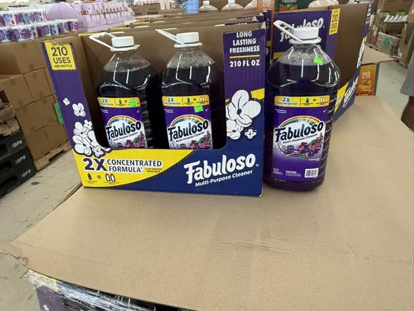 Looking for a way to make your $$$ go further on your Everyday items…

Robinson OVERSTOCK is stocking that Stuff Daily !!!

Cleaning supplies, groceries , snacks, batteries, drinks, toilet paper, paper towels, paper cups , MUCH MORE .

NEW DEALS ARRIVING DAILY !

Robinson OVERSTOCK
620 Bankhead Hwy
Carrollton, GA 30117

Mon -Sat.  9-8
