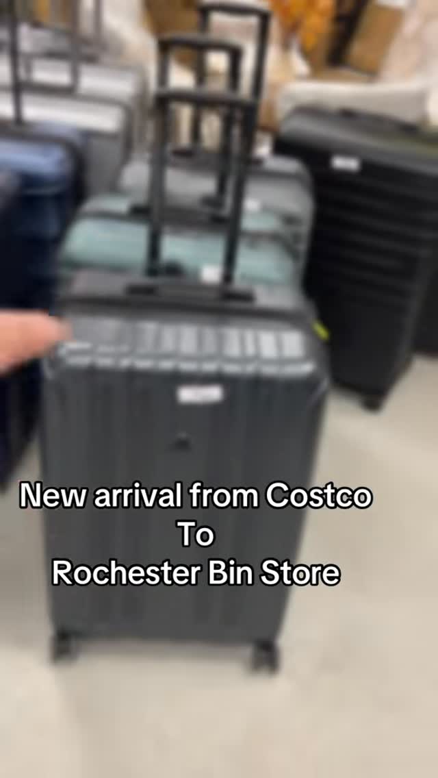 #rochesterny