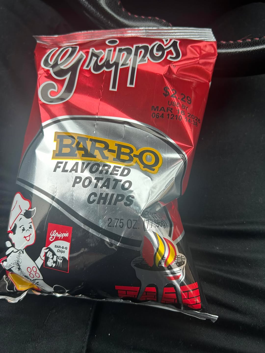 If you know you know 🔥 🔥 🔥 🔥 🔥