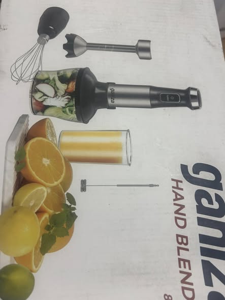 We hope to see you in store this weekend! 👀
You don’t want to miss this weekend some of the best products we’ve had! (Didn’t take a ton of pictures with the rush of getting inventory out but this load is 🔥 🔥)
Friday 9-5pm $10 restock day
Saturday 9-5pm $7
Sunday-2-5pm 🎉 Bag Day 🎉
📍501 S Church Street Mountain City, TN 37683
‼️Please read below carefully‼️
Store Rules:
•NO opening boxes or packages except at the opening station.
•Products sold as is/no returns or exchanges.
•No backpacks allowed or large purses.
•No piling products or boxes on floor.
•No pushing/shoving, we ask everyone to be kind and courteous.
•No outside food or beverages.
•Children must be supervised at all time by an adult, do not leave your child/children unattended