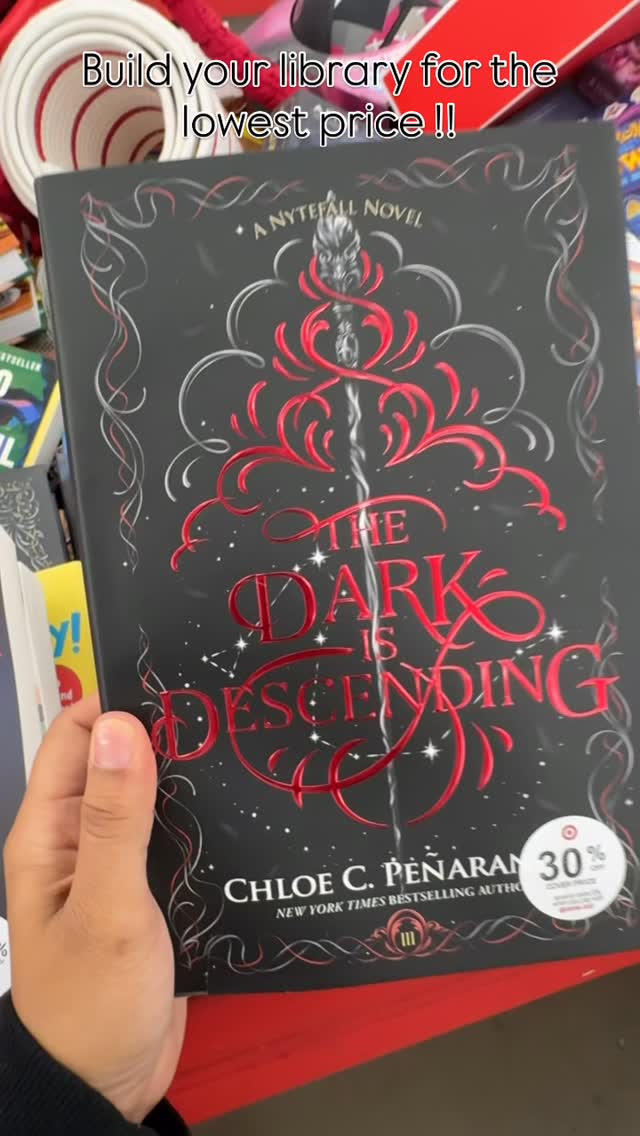 Buy the best books for the lowest price here Crazy Hot Buys!!