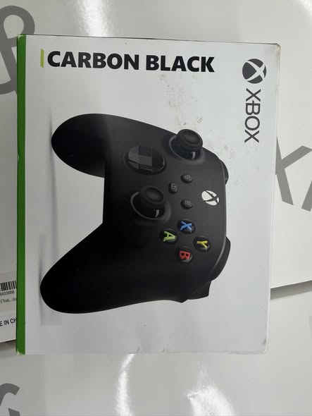 🚨 NEW WEEK STARTS TOMORROW THURSDAY APRIL 2nd @ The Bin Factory 🚨WE WILL BE BACK TO NORMAL SCHEDULE NEXT WEEK.
We’re bringing out fresh inventory and switching up the deals this week 🔥
🛒 THURSDAY – $8 DAY
🛒 FRIDAY – $6 DAY
🛒 SATURDAY – $5 DAY
🛒 SUNDAY – $3 DAY
🛒 MONDAY – $2 DAY
🛒 TUESDAY – $1 DAY
🛒 WEDNESDAY-.50 cents
CLOTHING $5.00
💥 Fresh items hitting the floor
💥 Restocks happening through the weekend
Come early Thursday for the best finds 👀