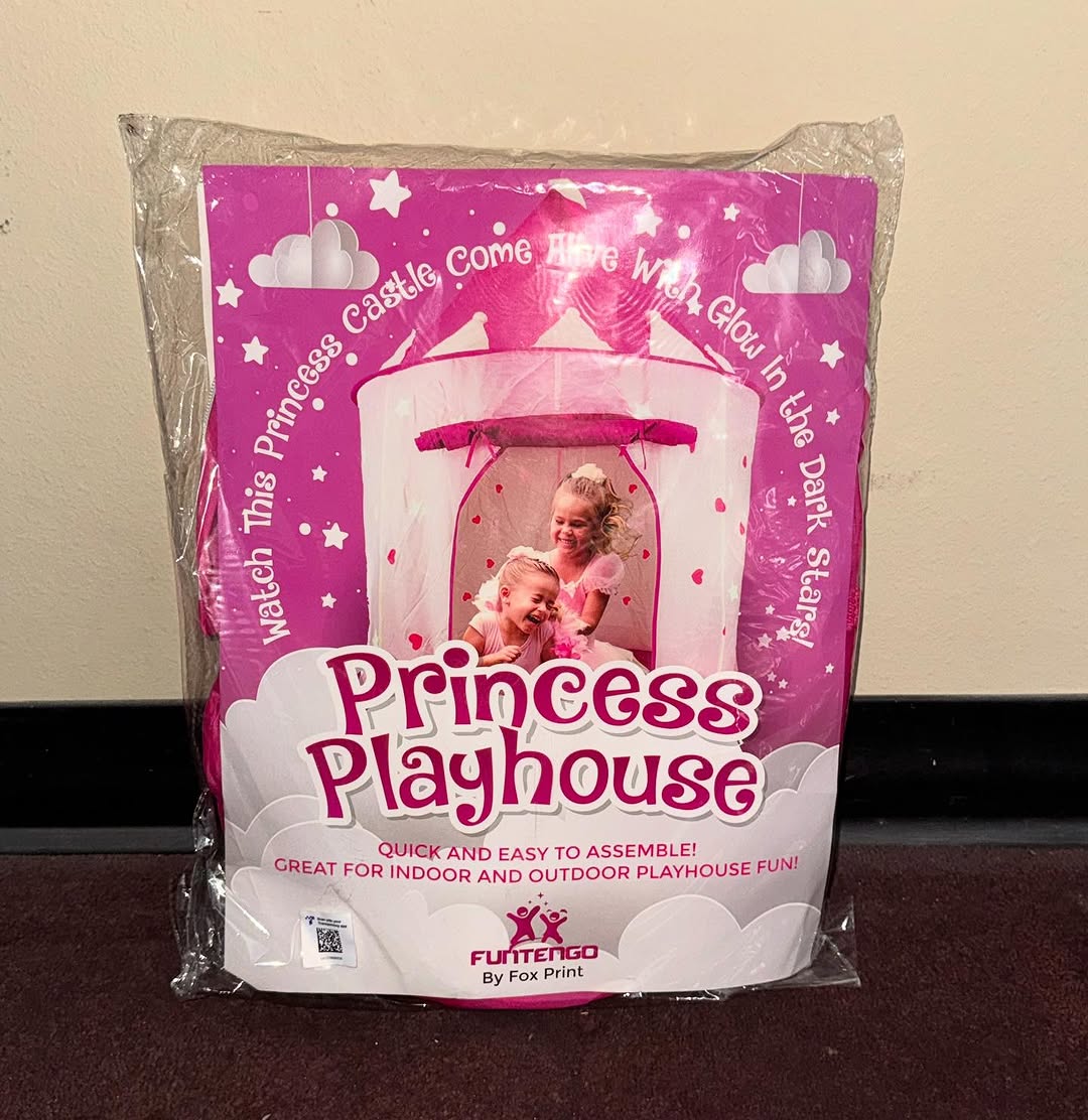 Amazing deals here at The Bin Store 😏
Opening Soon! 🙈