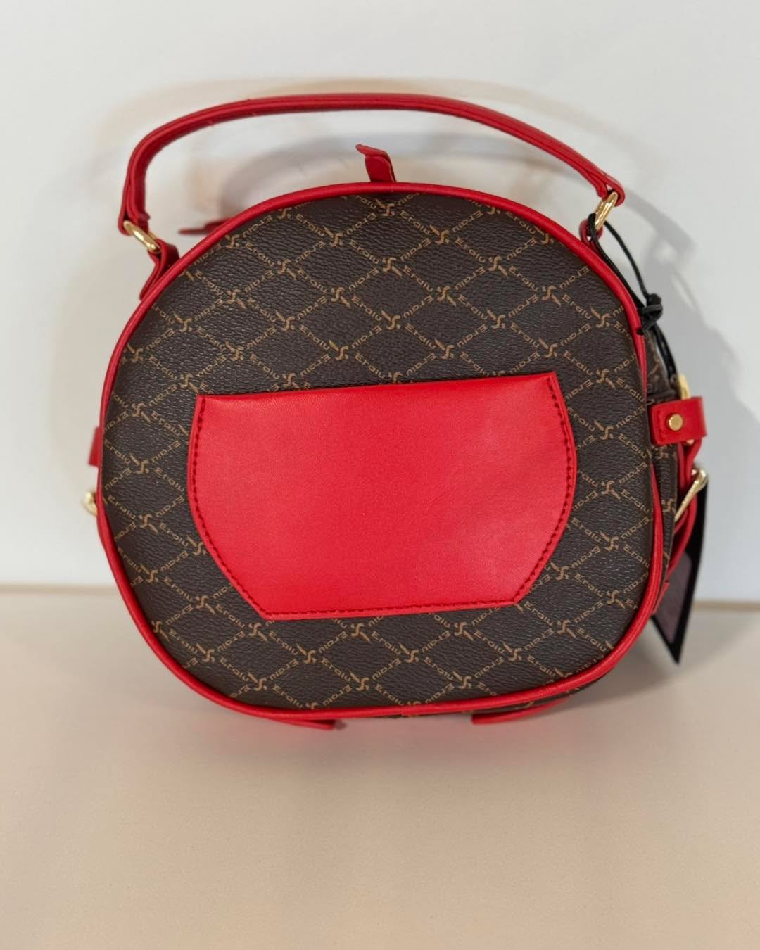 We’ve got PURSES at Value Vault! 👜💕
Stylish, affordable, and waiting to go home with you — just in time for Valentine’s Day! ❤️
$15 each
#valuevault #binstorefinds #binstore #binstorehouston #htx #pursesandclutches #purses